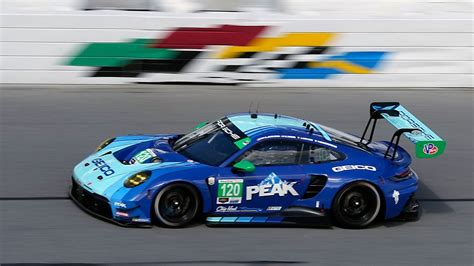 rolex explorer brad pitt|Rolex 24 hour daytona 2024.